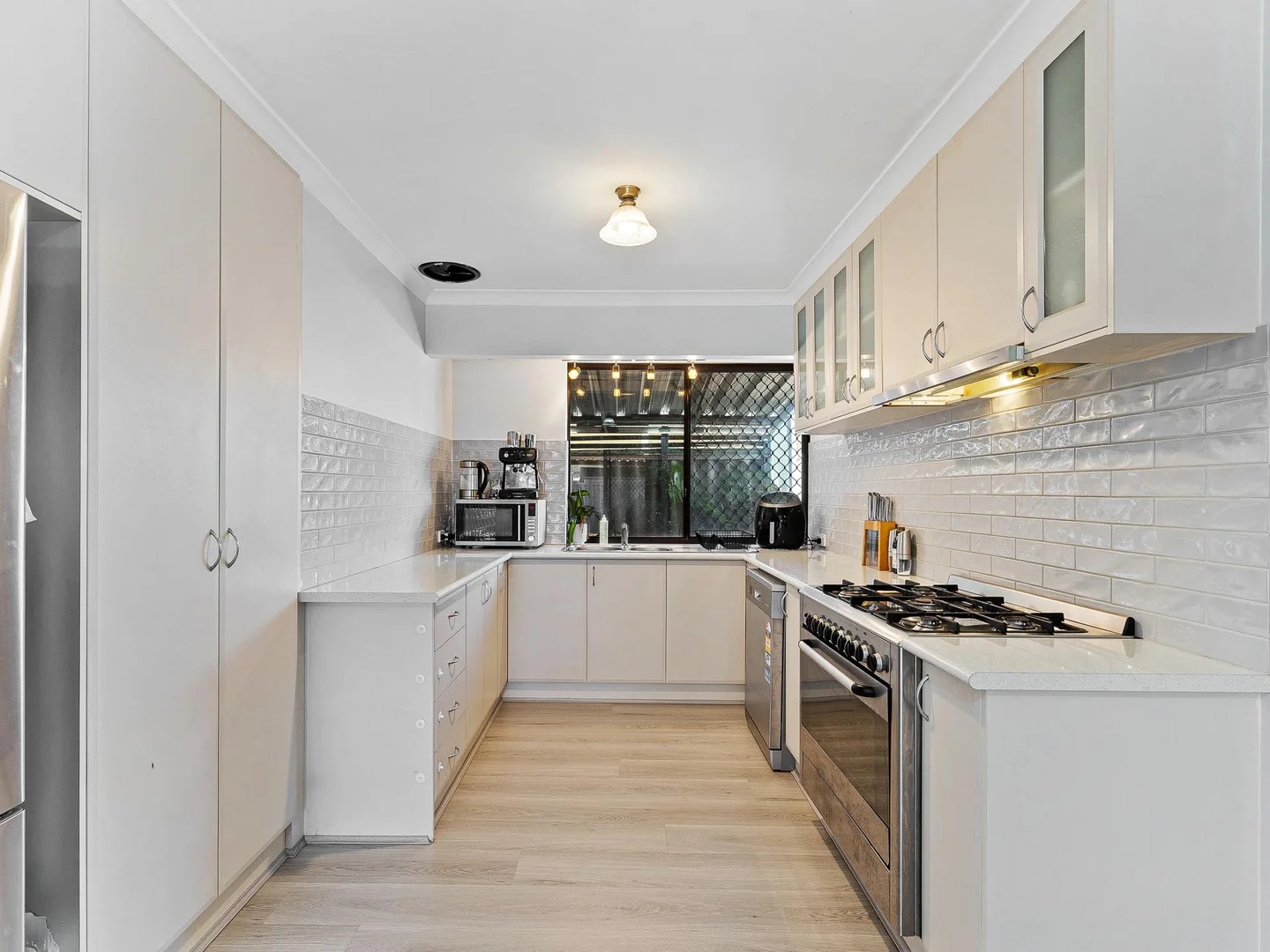 Additional image 9 of 26 Grady Court, Waikiki WA 6169