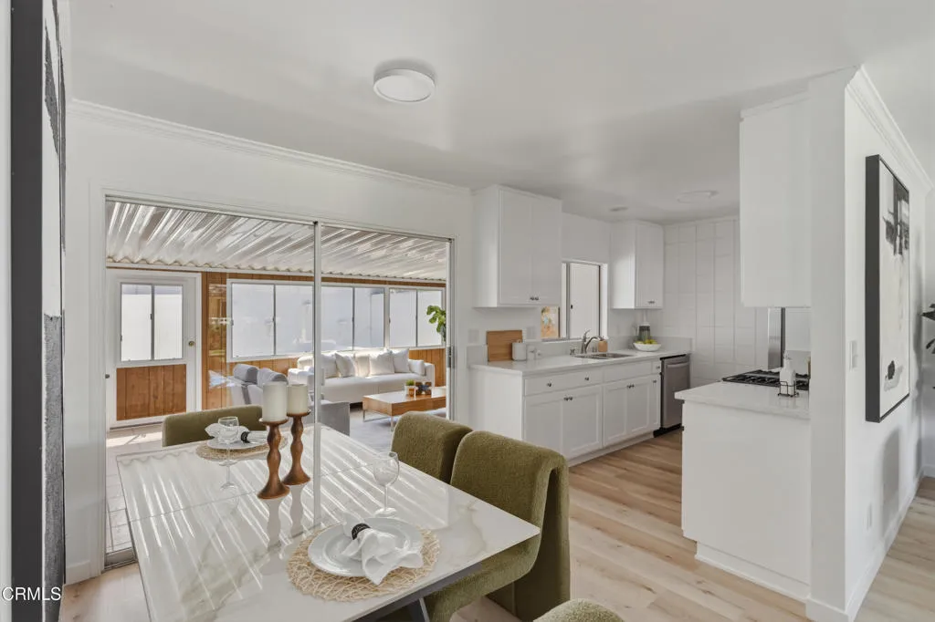 Additional image 72 of 160 W Fiesta Green, Port Hueneme, CA 93041