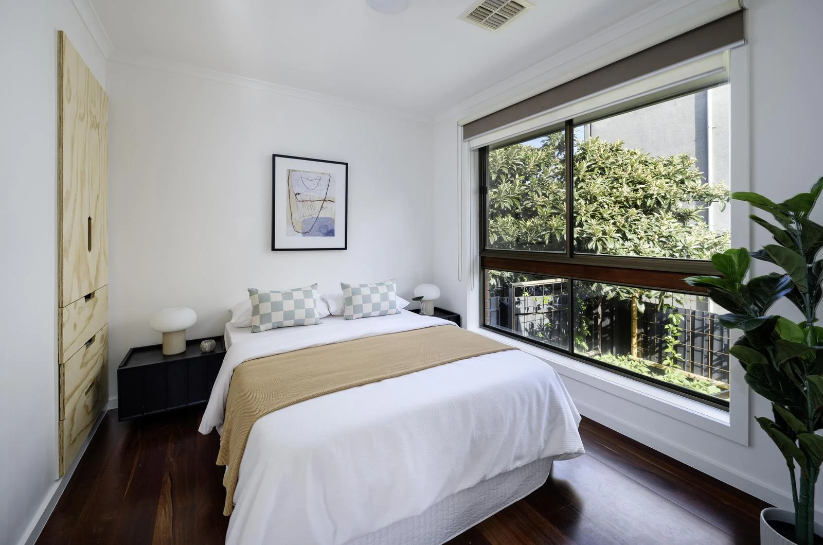 Additional image 6 of 1/184 Normanby Avenue, Thornbury VIC 3071