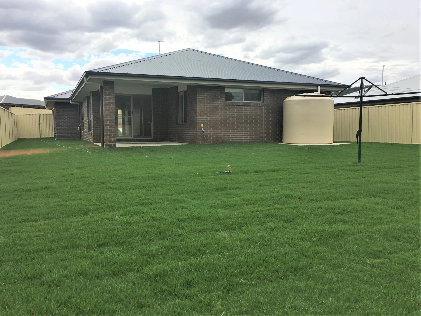 Additional image 17 of 78 Carstens Street, Lavington NSW 2641