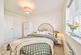 Additional image 6 of Plot 171, The Sandwood at Charles Church at Wynyard Estate, Helmshore Road TS22