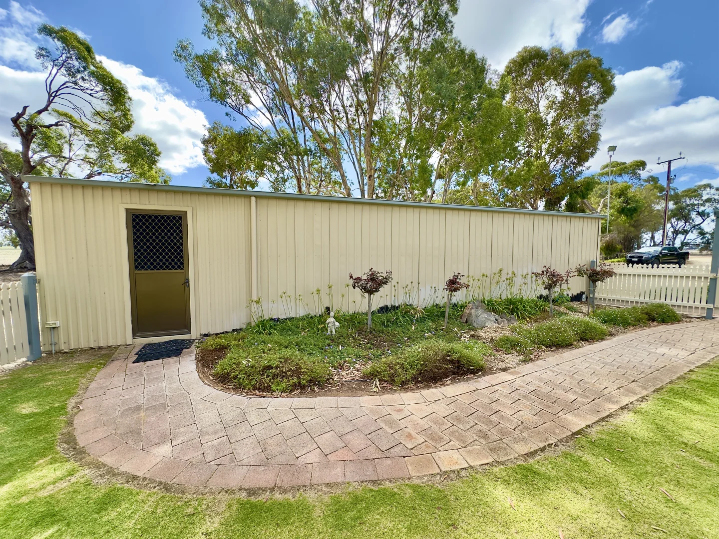 Additional image 34 of 1200 Frances Road, Bordertown SA 5268