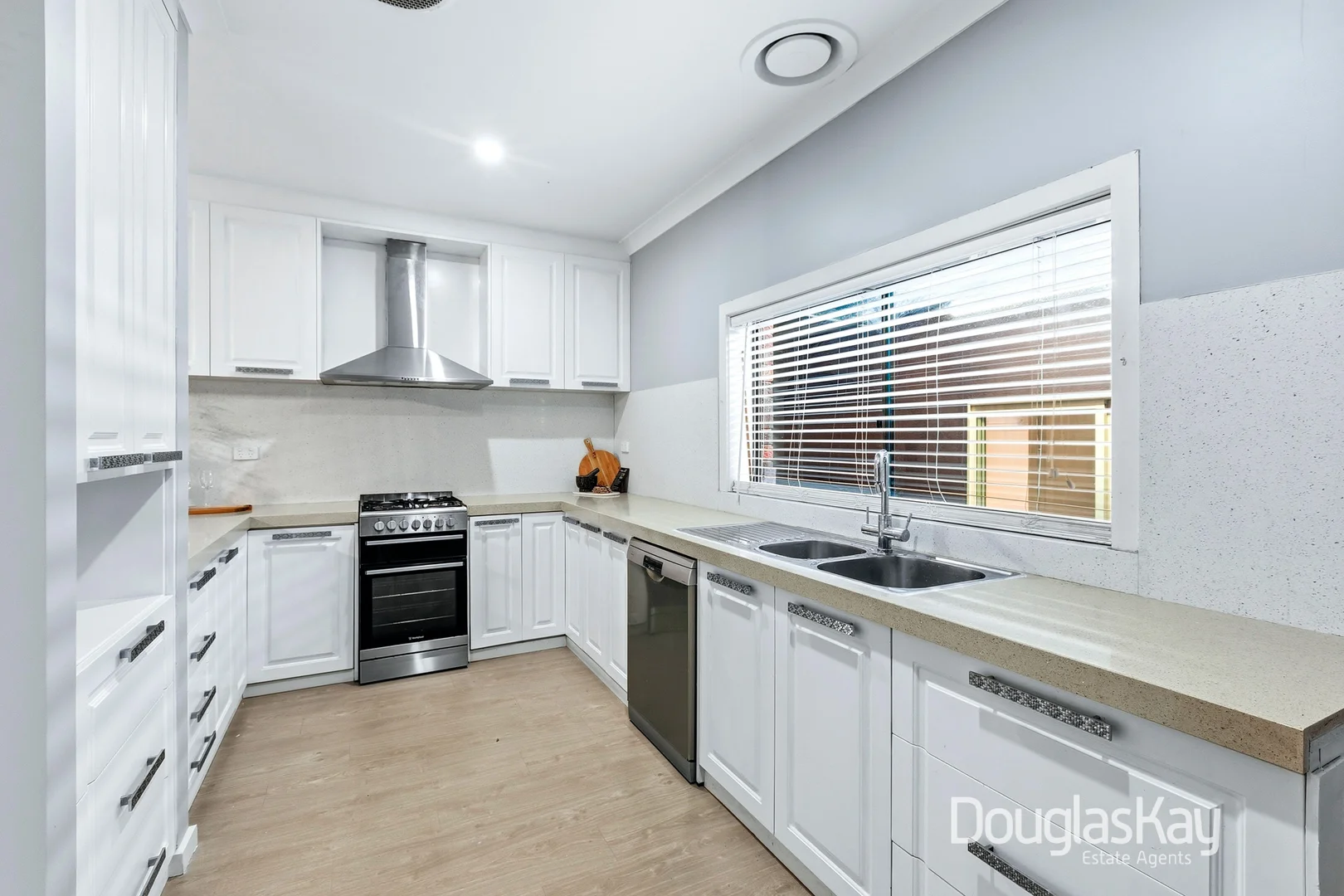 Additional image 7 of 141 Hall Street, Sunshine West VIC 3020