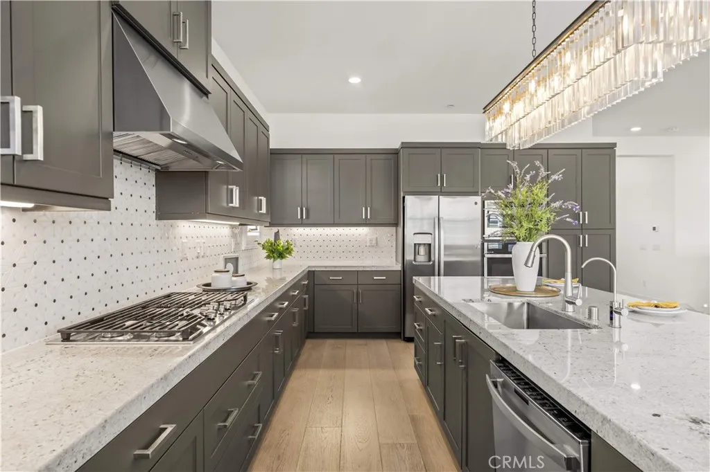 Additional image 65 of 203 Abacus, Irvine, CA 92618