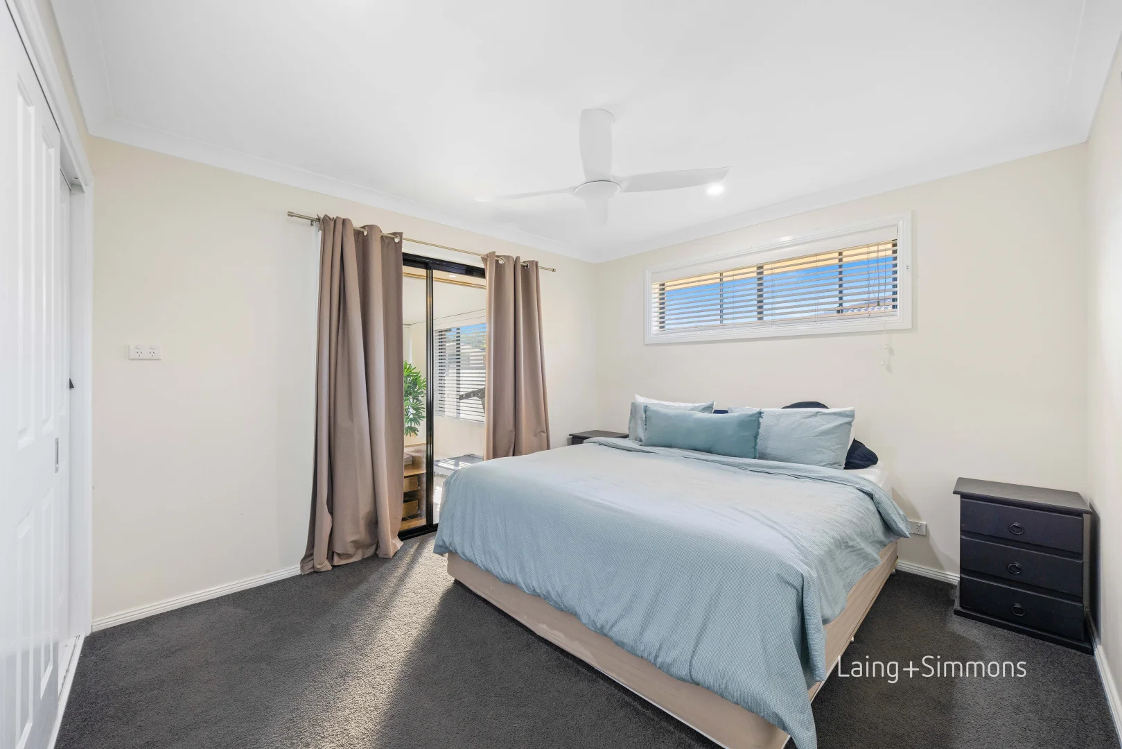 Additional image 10 of 15 Genoa Close, Port Macquarie NSW 2444