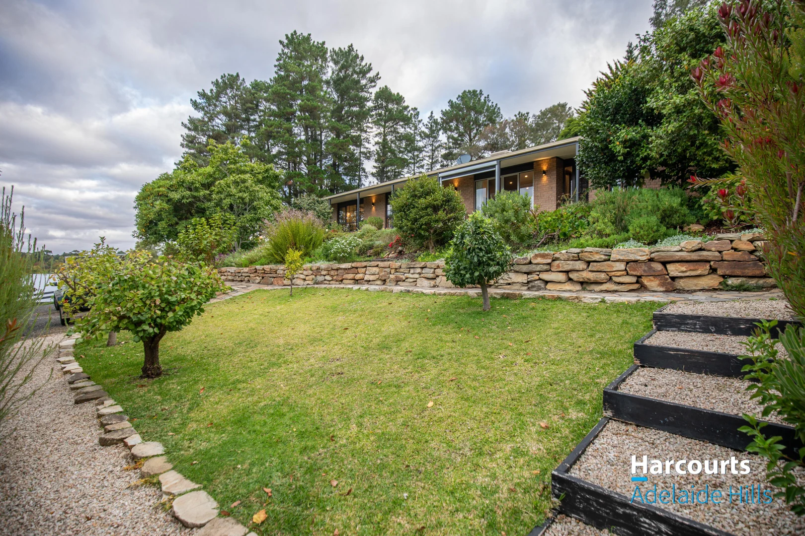 Additional image 51 of 76 Wilpena Terrace, Aldgate SA 5154