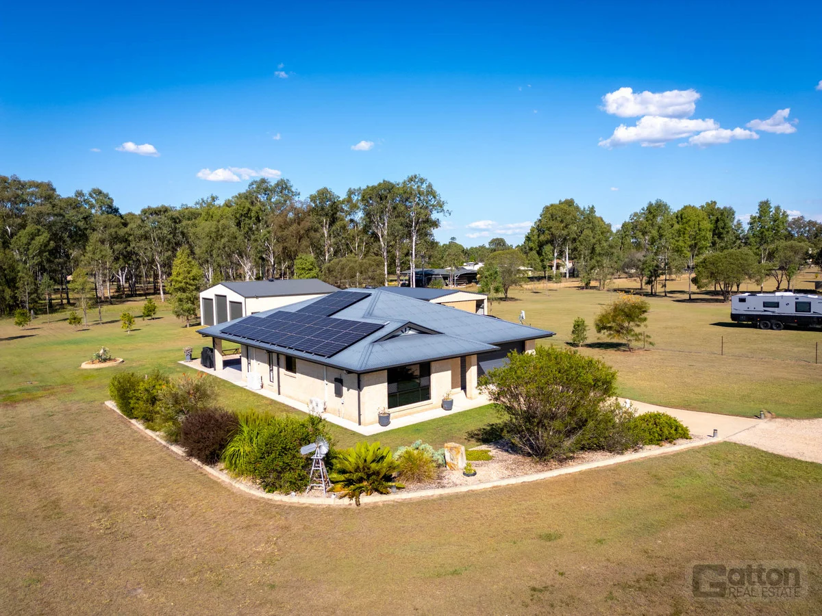 Additional image 39 of 10 Jacana Drive, Adare QLD 4343