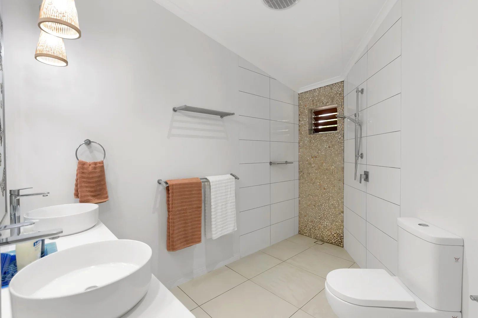 Additional image 19 of 5-7 Strombus Avenue, Trinity Beach QLD 4879