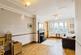 Additional image 5 of Chatham Avenue, Lytham St. Annes, Lancashire, FY8