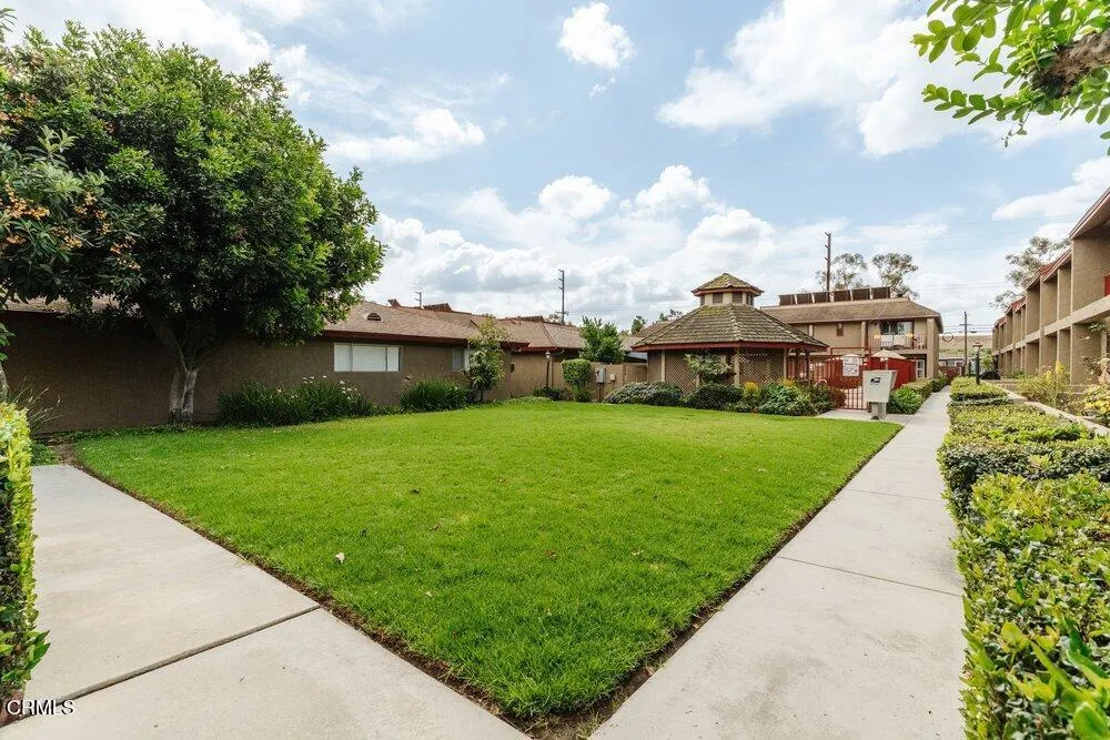 Additional image 66 of 9241 Park Street Unit 32, Bellflower, CA 90706