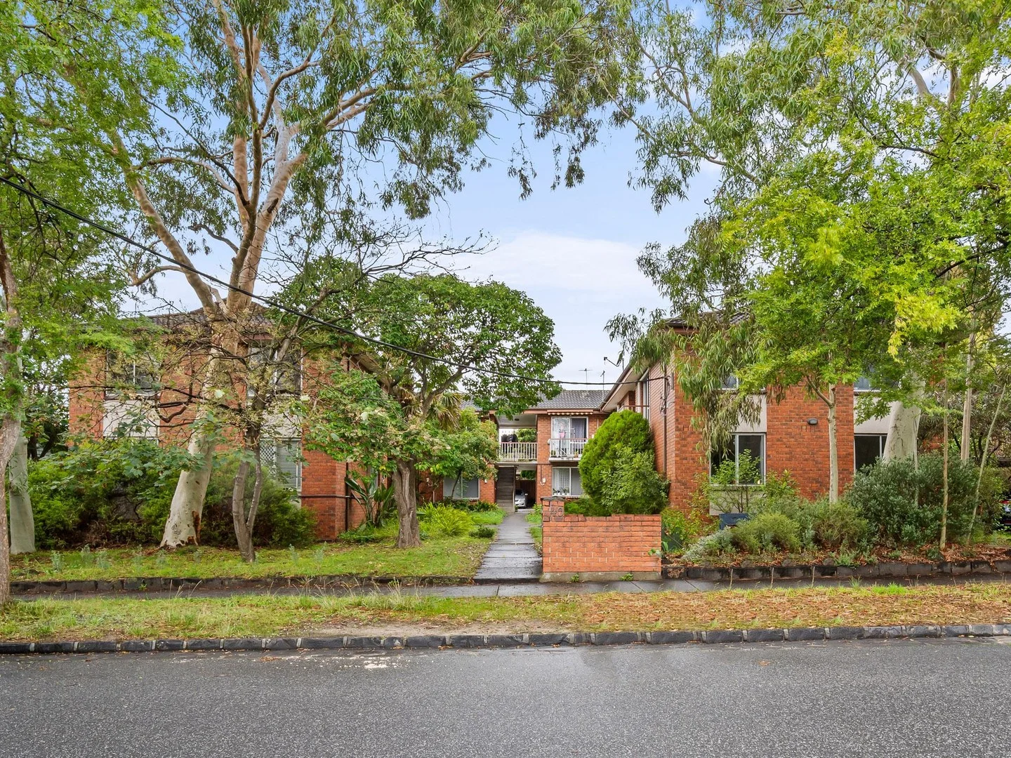Additional image 8 of 6/40 Rose Street, Box Hill VIC 3128