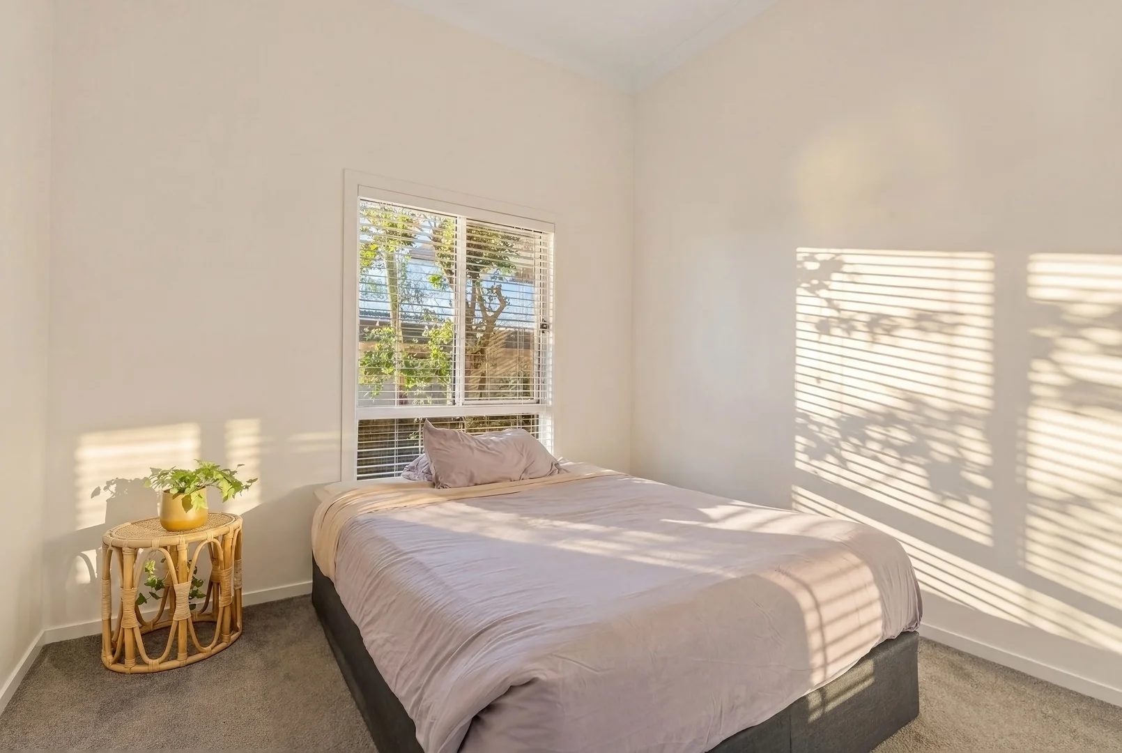 Additional image 20 of 2/41 Marion Street, Tugun QLD 4224