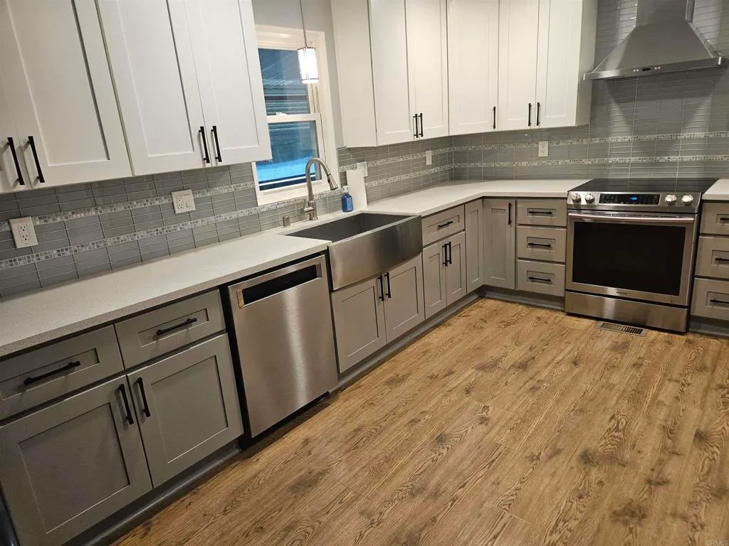 Additional image 12 of 8975 Lawrence Welk Drive Unit 291, Escondido, CA 92026