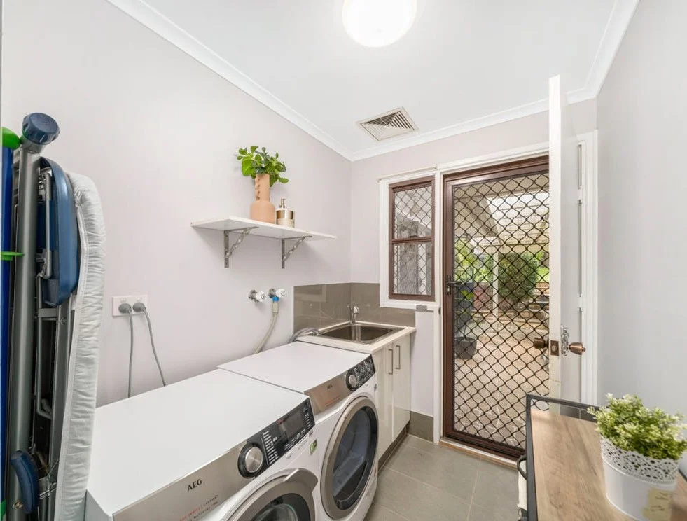 Additional image 14 of 25 Albany Forest Drive, Albany Creek QLD 4035