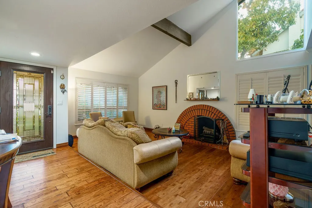 Additional image 24 of 16441 Santa Bianca Dr, Hacienda Heights, CA 91745
