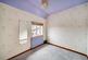 Additional image 8 of St. Lukes Road, Doseley, TF4