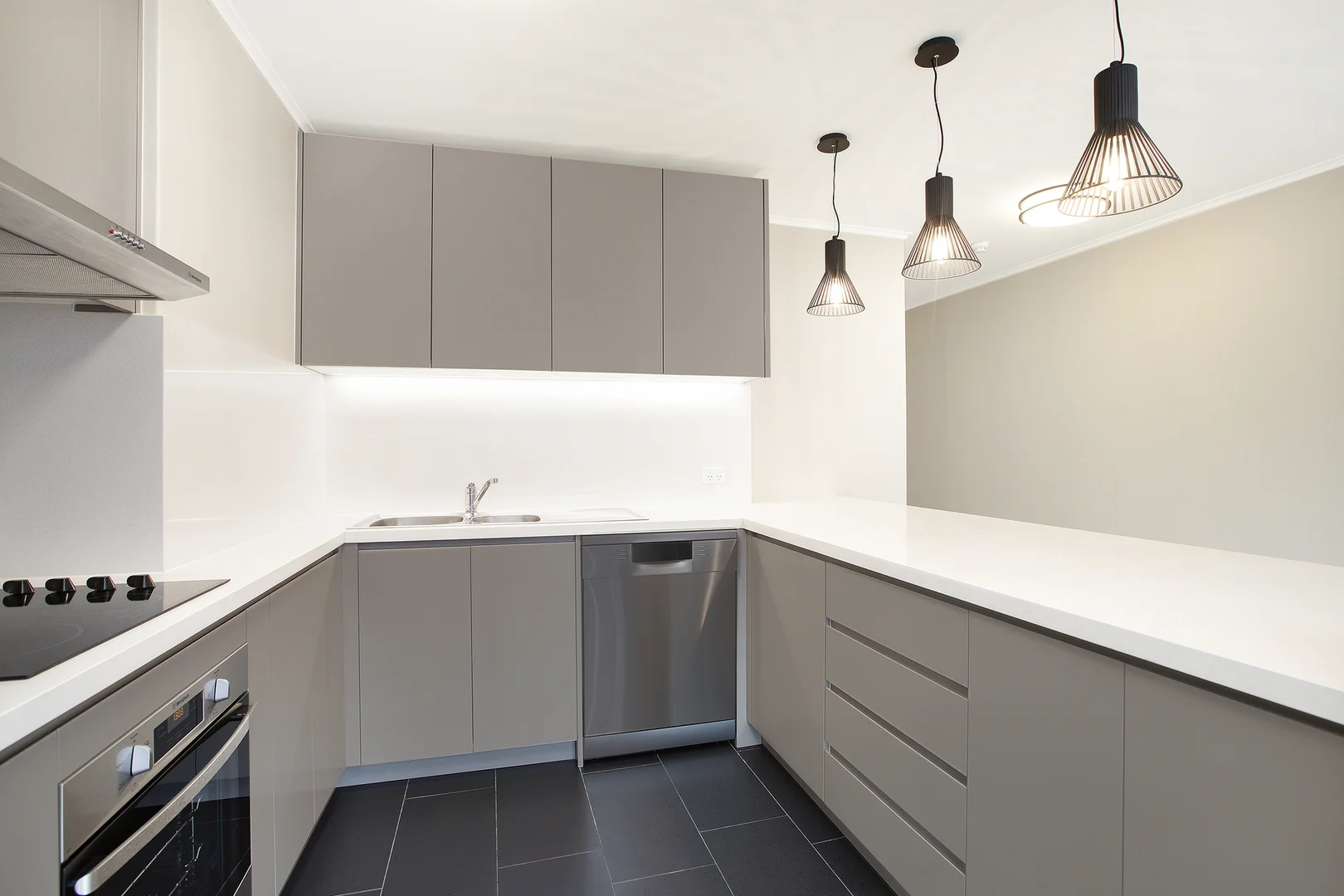 Additional image 2 of 173/69 St Marks Road, Randwick NSW 2031