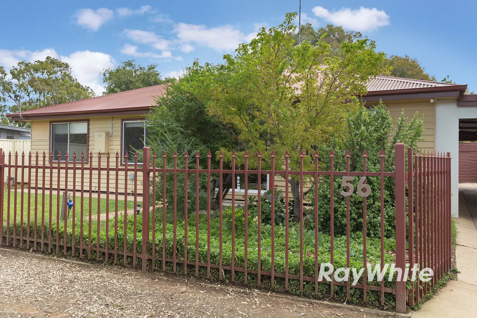 Additional image 3 of 56 Baynes Street, Rochester VIC 3561
