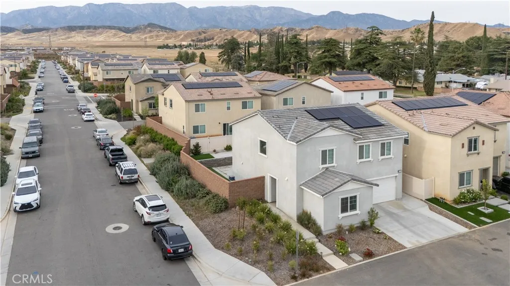 Additional image 71 of 1072 Rockcress Ln, Banning, CA 92220