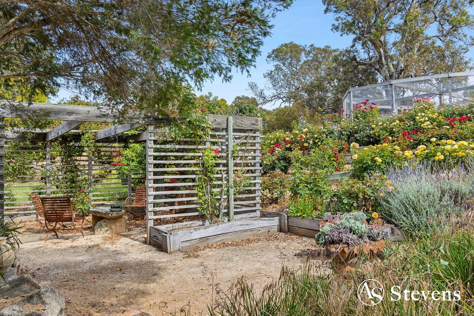 Additional image 33 of 866 Coliban Park Road, Redesdale VIC 3444