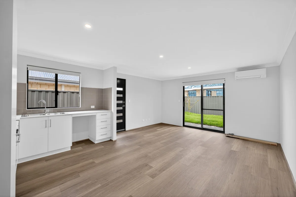 Additional image 7 of 9A Kenton Way, Ravenswood WA 6208