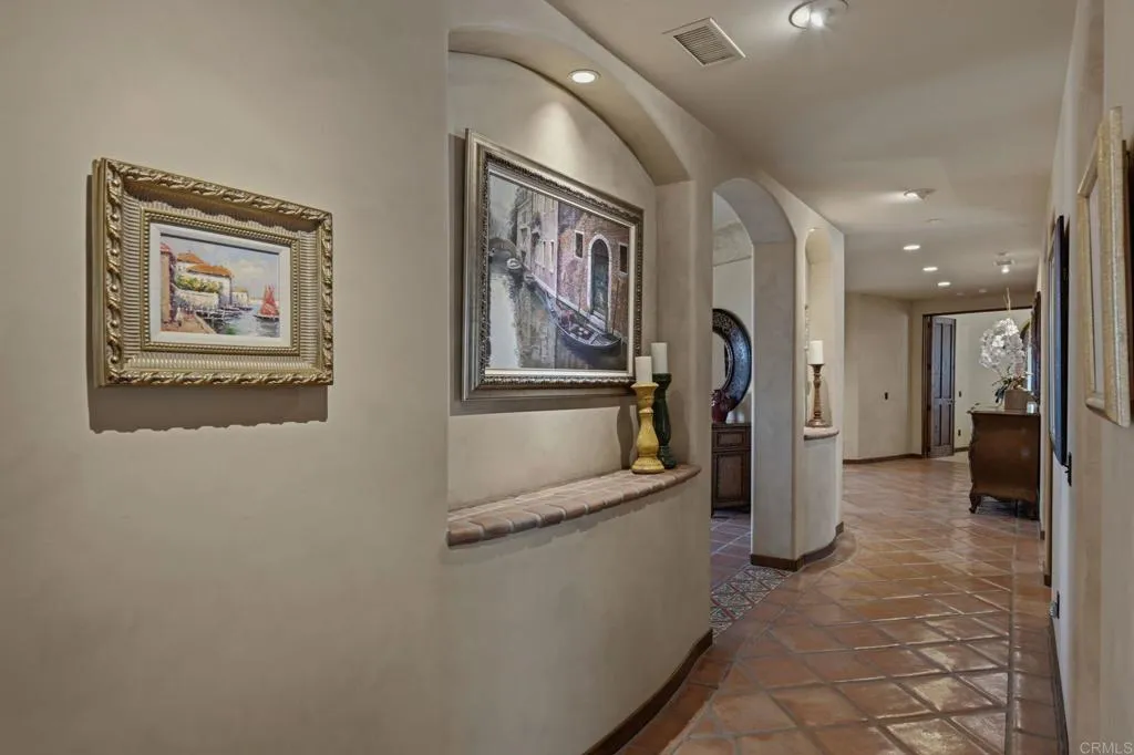 Additional image 69 of 3244 Olivenhain Farms Rd., Encinitas, CA 92024