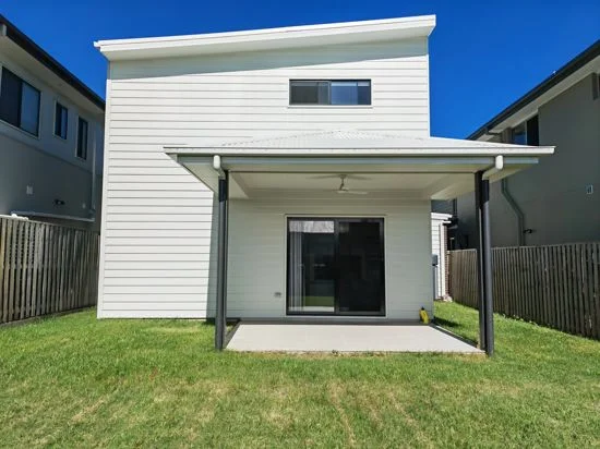 Additional image 14 of 26 splendour street, Rochedale QLD 4123
