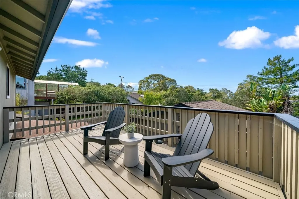 Additional image 59 of 1875 Chester Lane, Cambria, CA 93428