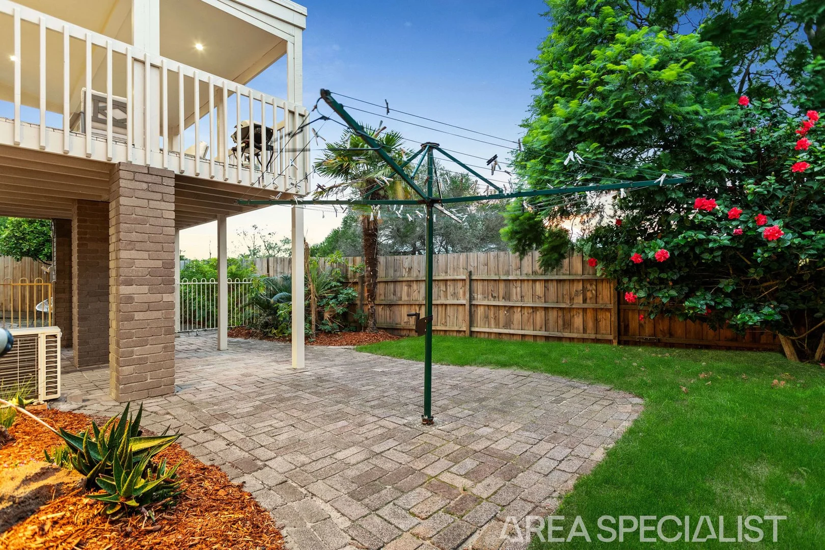 Additional image 20 of 6 Altair Close, Frankston VIC 3199