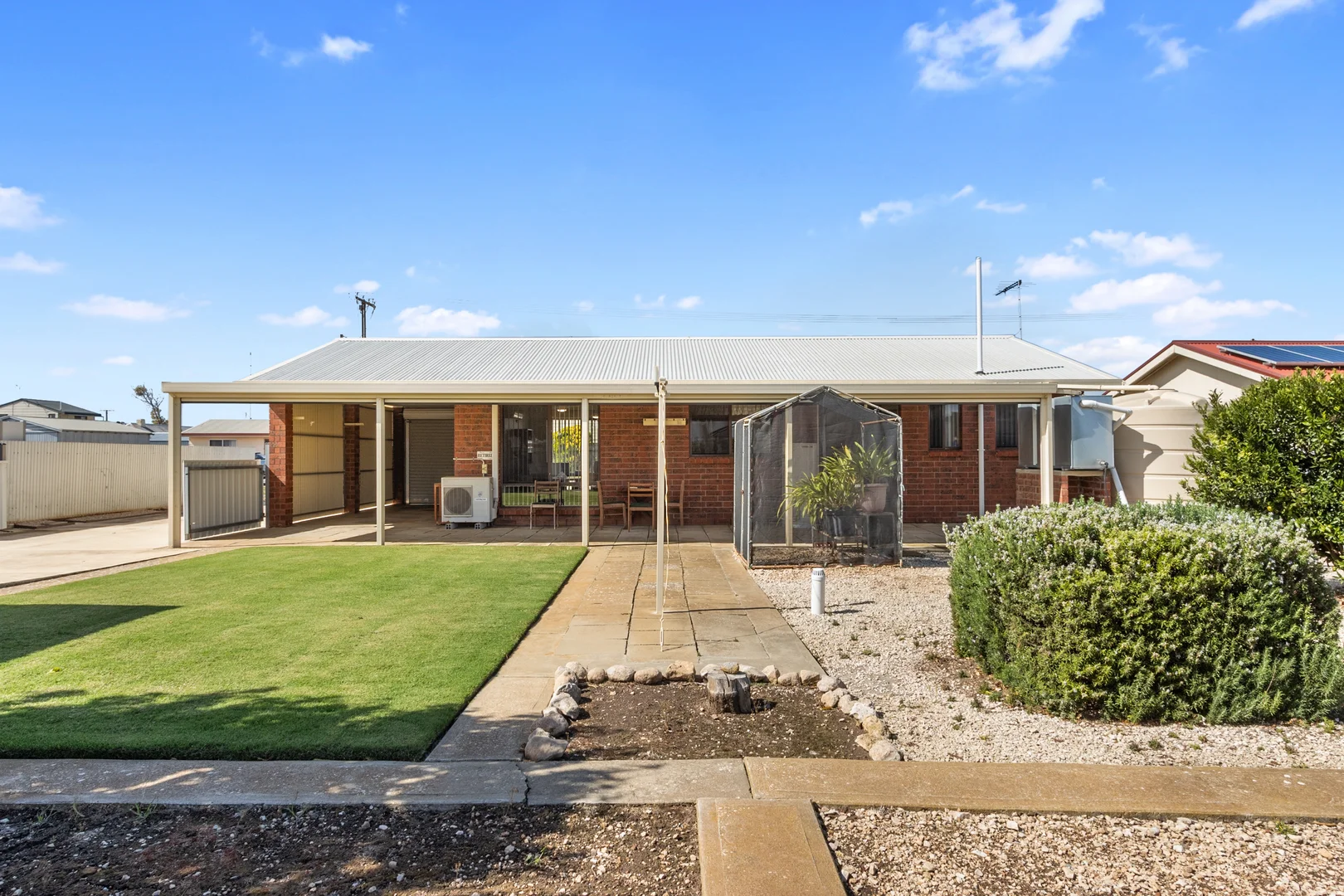 Additional image 15 of 7 Tuna Avenue, Edithburgh SA 5583