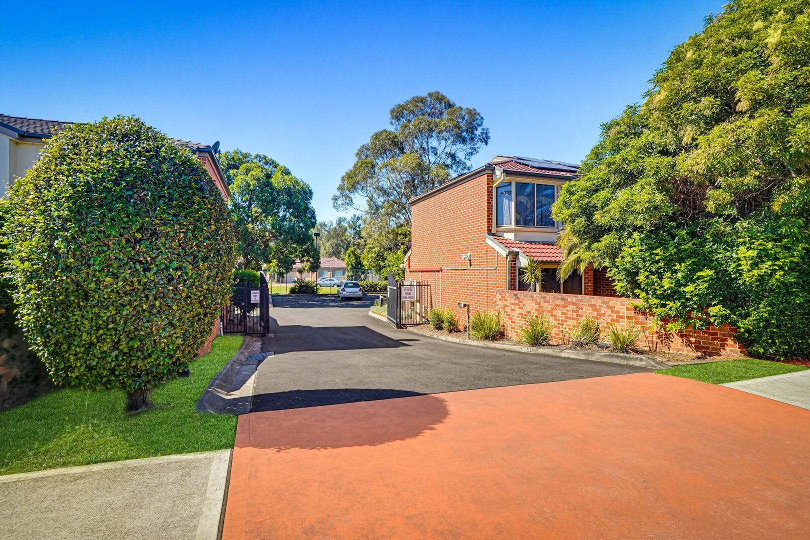 Additional image 19 of 66/26-32 Rance Road, Werrington NSW 2747