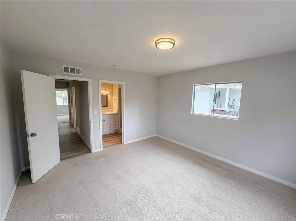 Additional image 31 of 5654 Tower Road, Riverside, CA 92506