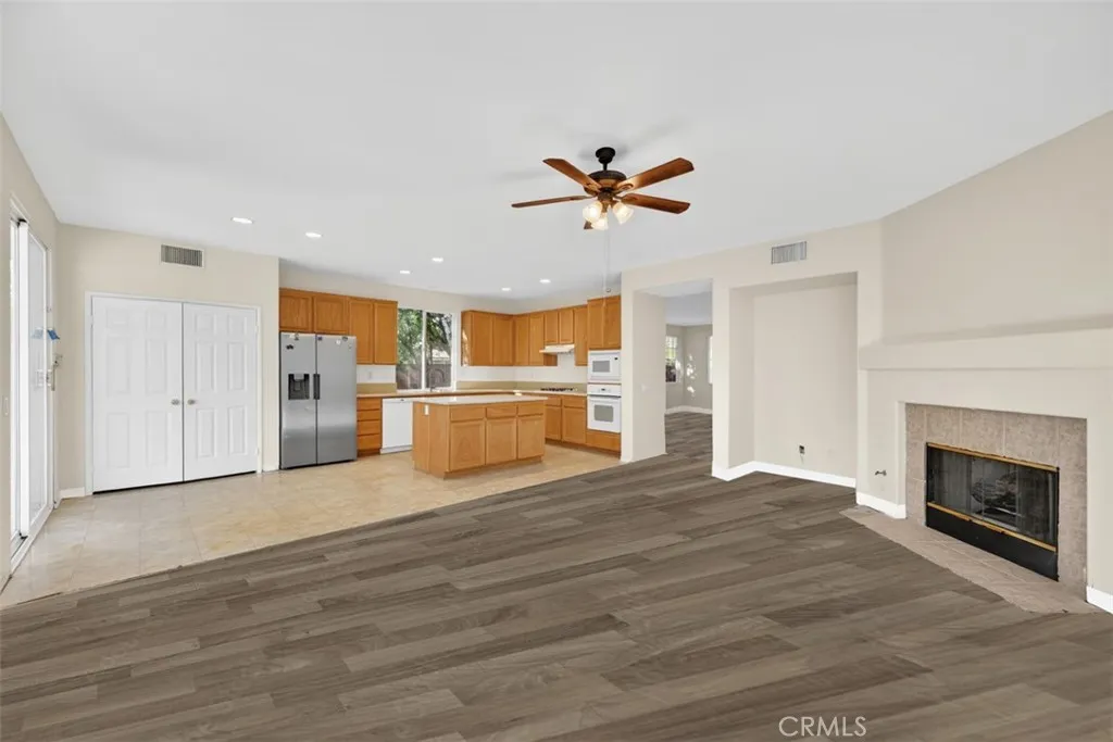 Additional image 8 of 24501 Corte Rojelio, Murrieta, CA 92562