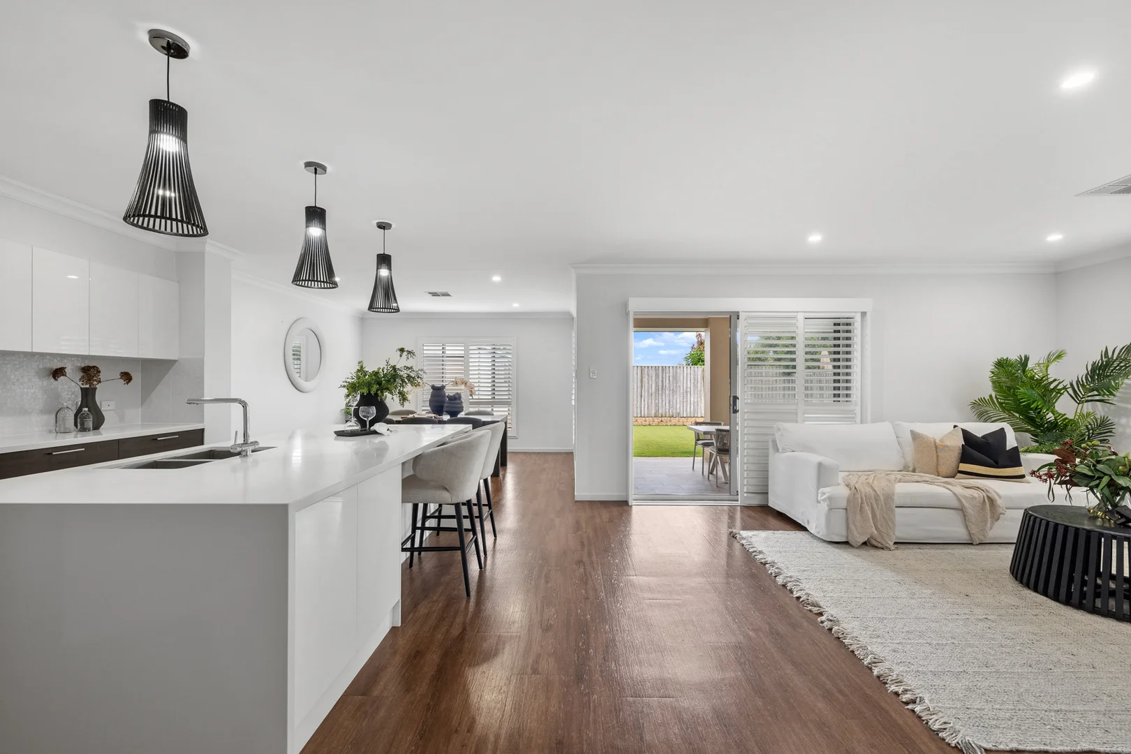 Additional image 3 of 16 Somersby Court, Birkdale QLD 4159