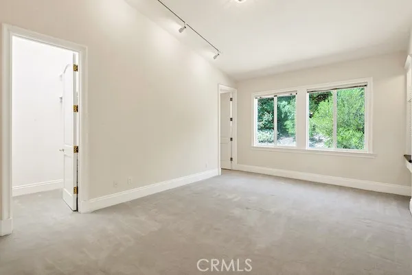 Additional image 89 of 30665 Palos Verdes Dr. E, Rancho Palos Verdes, CA 90275