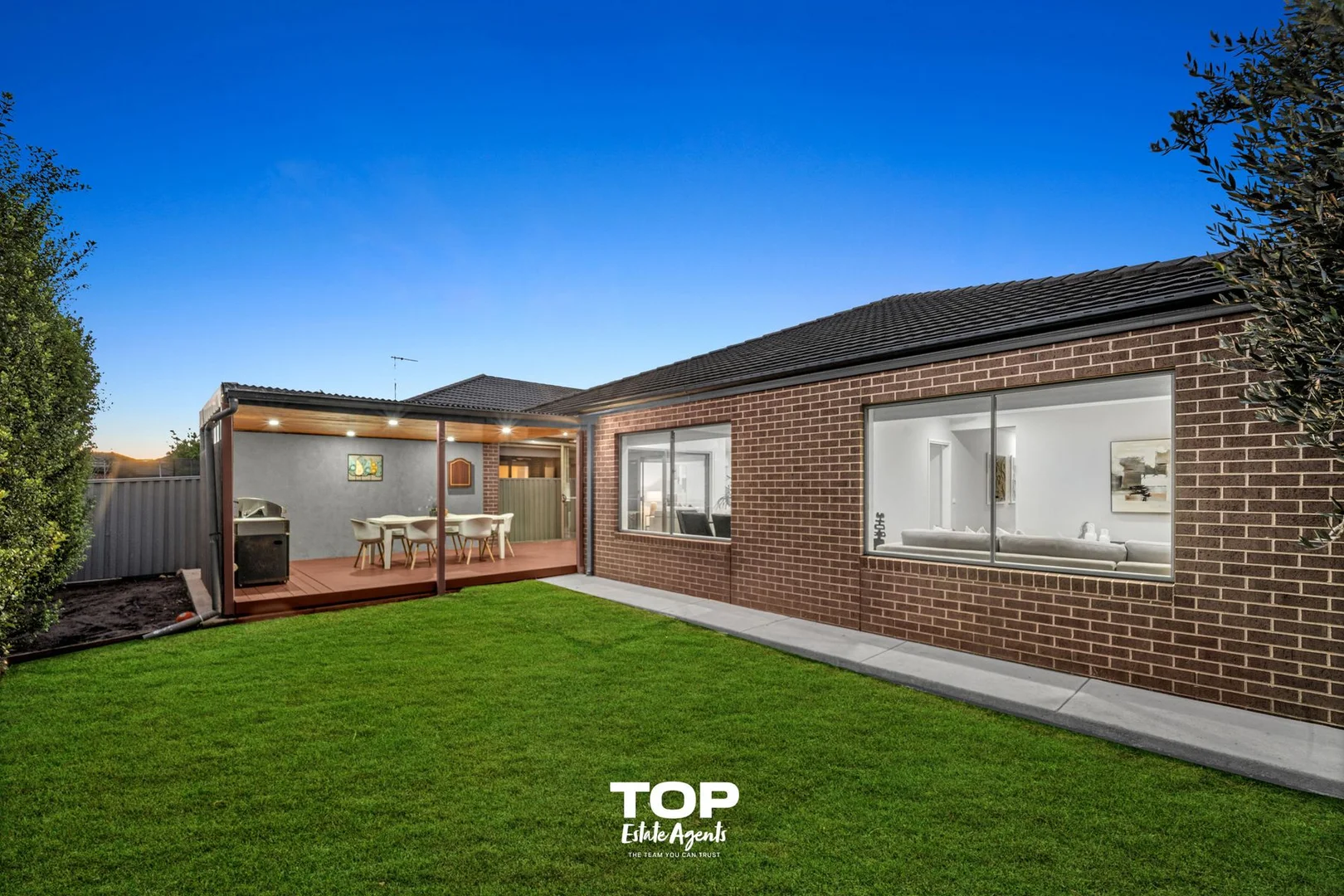 Additional image 29 of 6 Dunstan Street, Cranbourne East VIC 3977