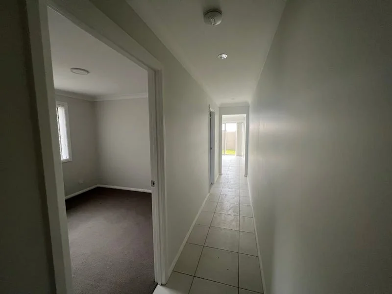 Additional image 5 of 2/17 Corbett Road, North Rothbury NSW 2335