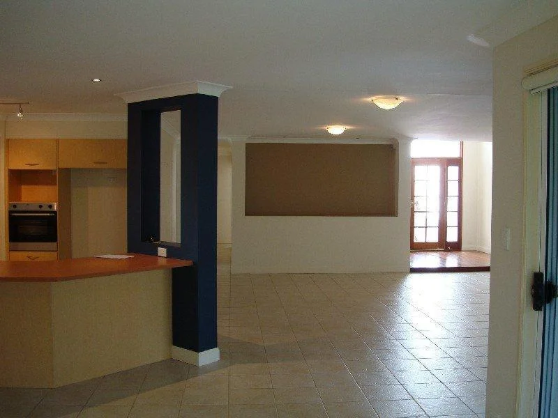 Additional image 5 of 1 Sardinia Place, Parrearra QLD 4575
