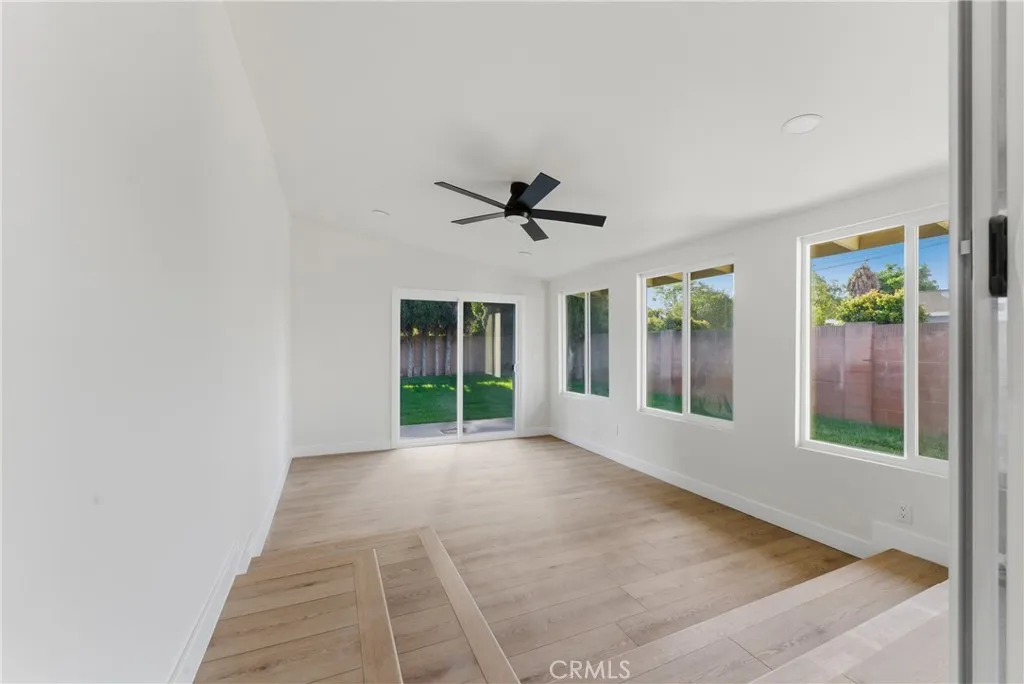 Additional image 24 of 1709 N Mcclay St, Santa Ana, CA 92705