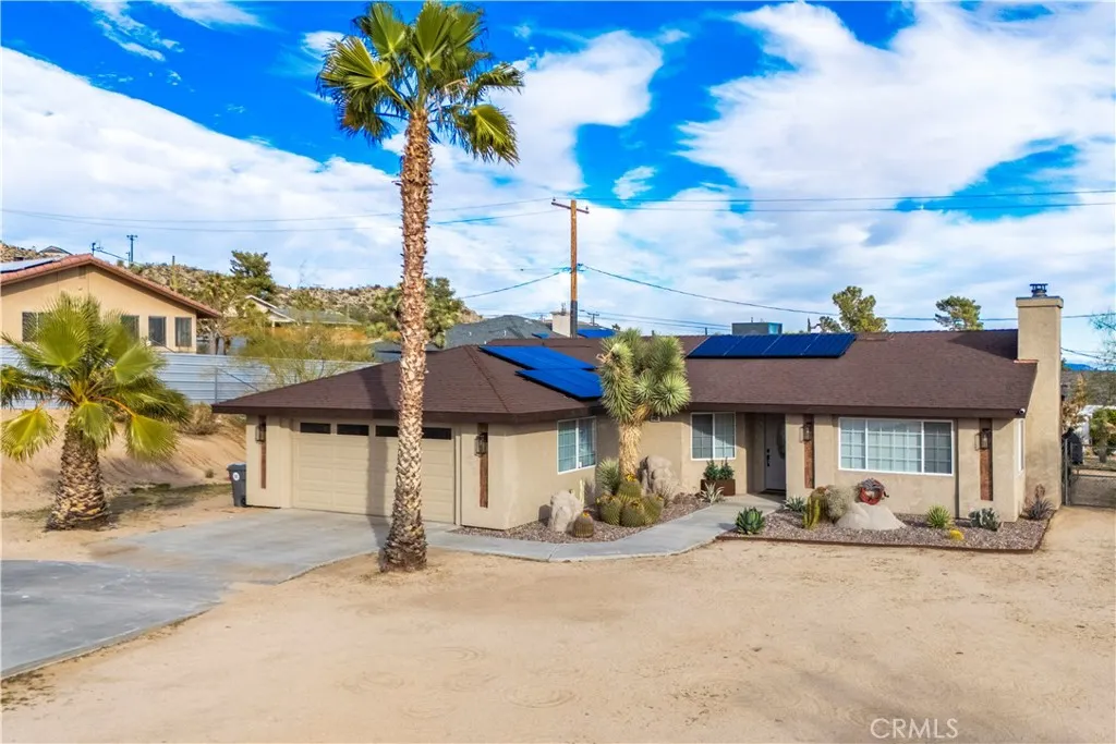 Additional image 3 of 6463 Murrieta Avenue, Yucca Valley, CA 92284