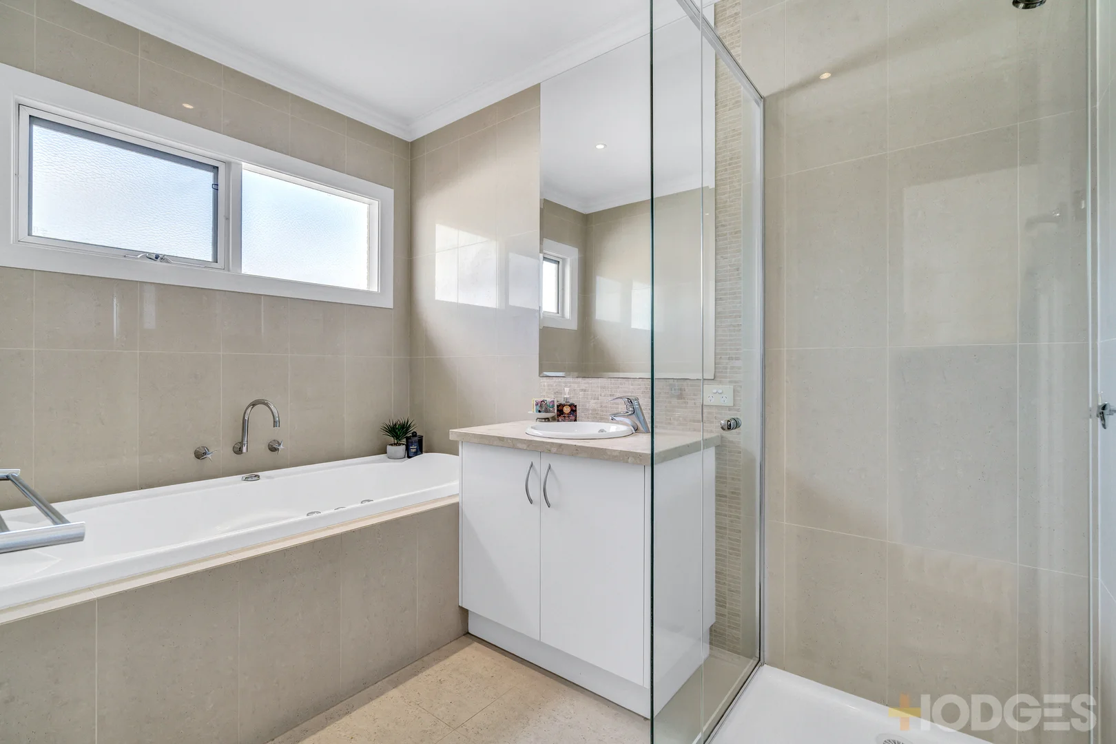 Additional image 9 of 1/8 Collins Street, Mentone VIC 3194