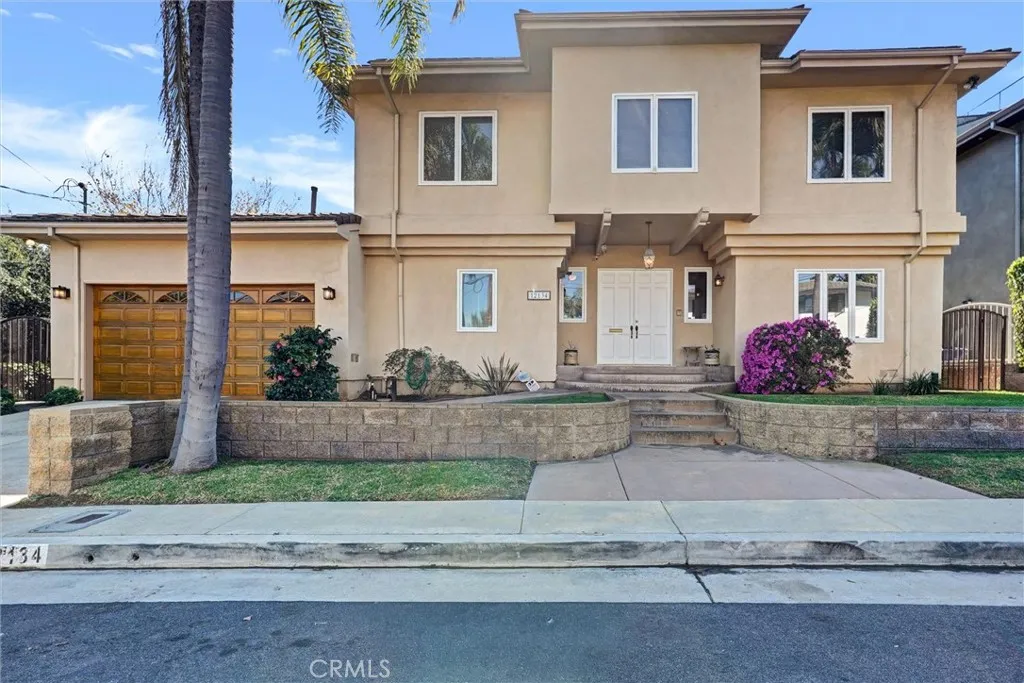 Additional image 2 of 12134 Lawler St, Los Angeles, CA 90066