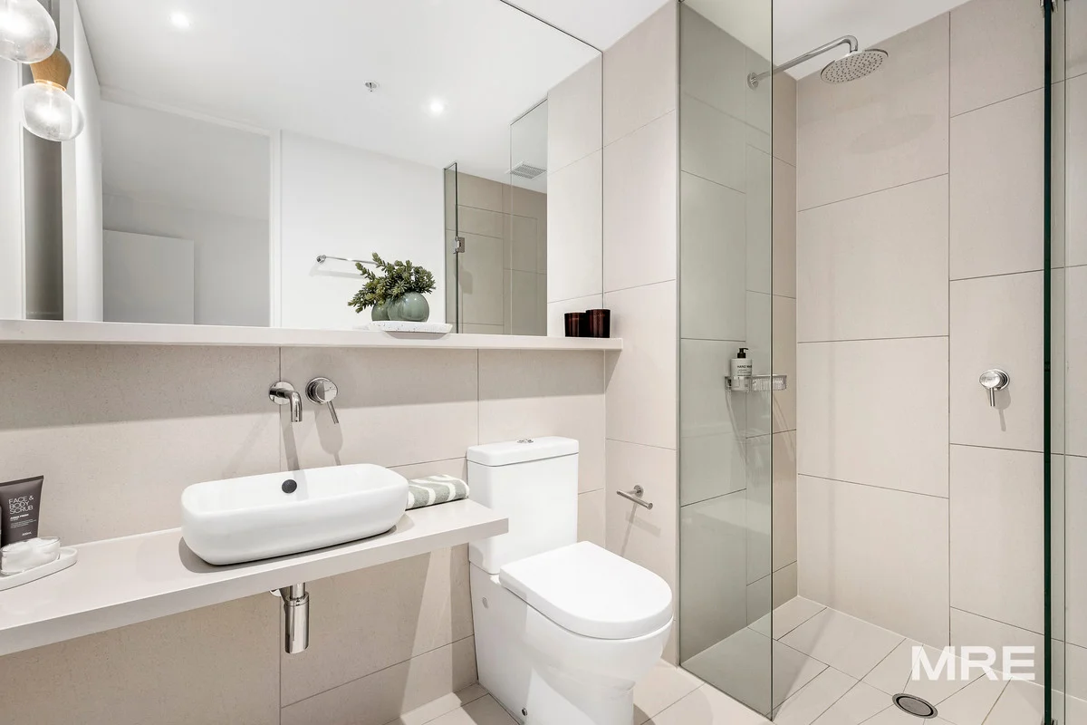 Additional image 9 of 410/1 Dyer Street, Richmond VIC 3121