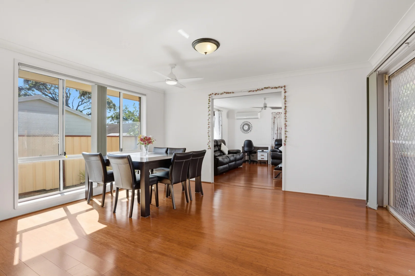 Additional image 6 of 31 Castlereagh Crescent, Bateau Bay NSW 2261