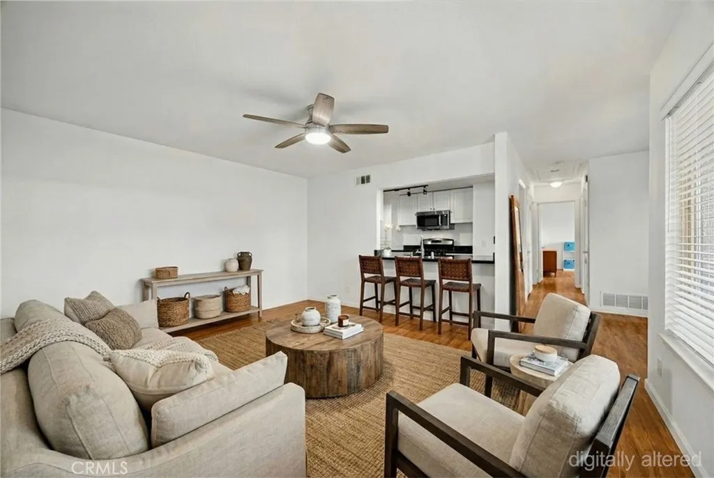 Additional image 31 of 211 Doverfield Dr, Placentia, CA 92870