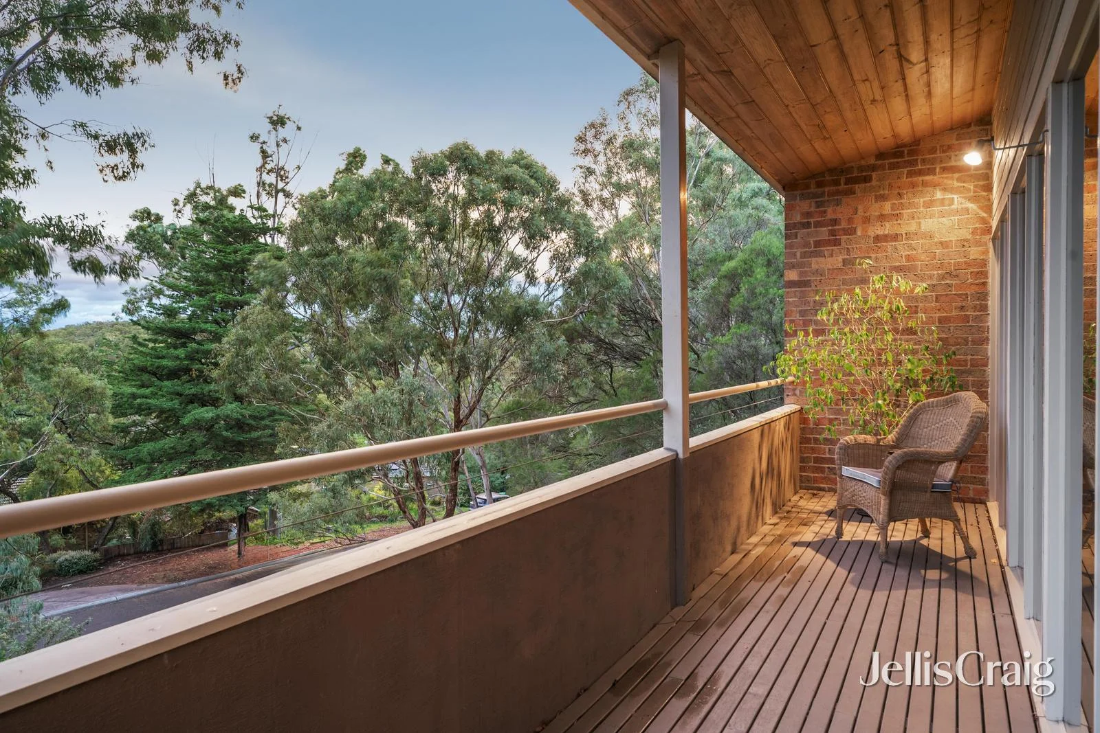 Additional image 18 of 17 Laleham Court, Eltham VIC 3095