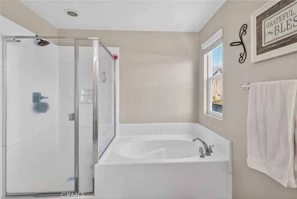 Additional image 55 of 1214 Syringa Court, Beaumont, CA 92223