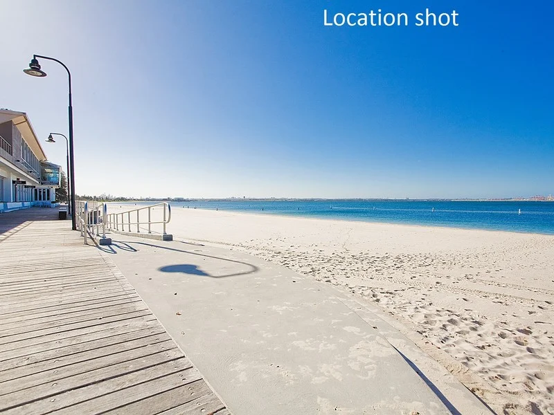 Additional image 7 of 24/141 The Grand Parade, Monterey NSW 2217