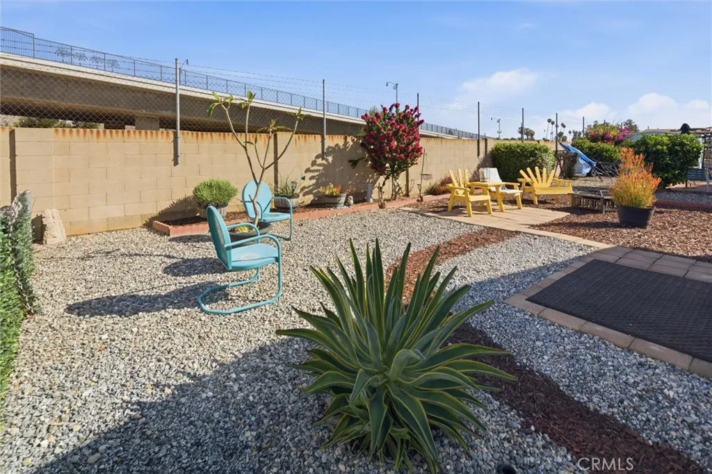 Additional image 22 of 3700 Buchanan St Unit 103, Riverside, CA 92503