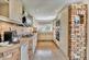 Additional image 14 of Wye Close, Ruislip